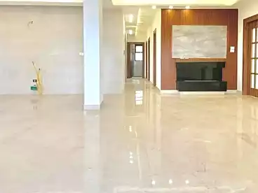 Properties For sale in El Haram, Greater Cairo, 140 sqm
