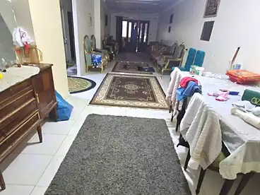 شقق للبيع في شارع بليه، البيطاش، 145 متر