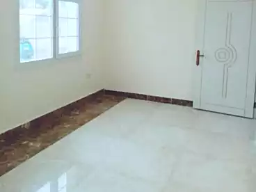Offices For rent in King Faisal St, Faisal, 60 sqm