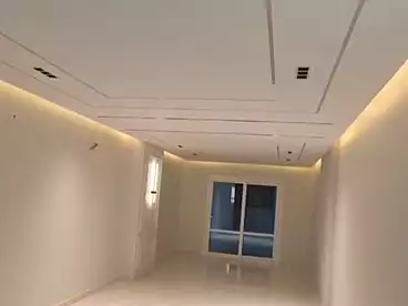 Administrative For rent in El Haram St., El Haram, 170 sqm