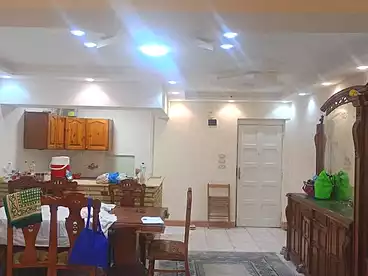 عقارات للبيع في بيانكي، البيطاش، 100 متر