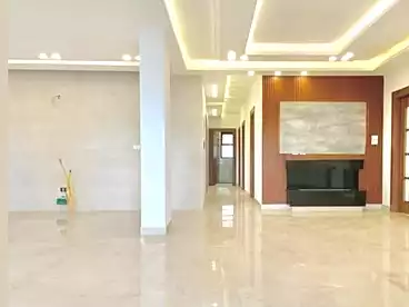 عقارات للبيع في الهرم، القاهرة الكبرى، 110 متر