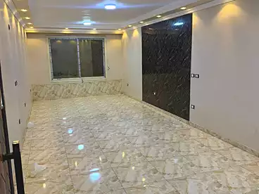 Properties For rent in El Mariotia, El Haram, 160 sqm