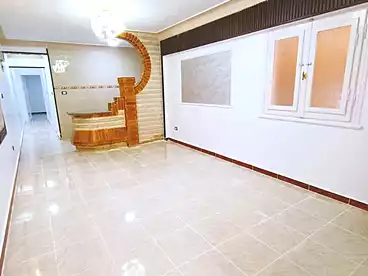 Chalets For sale in Shatee El Nakheel, Al Agamy, 140 sqm