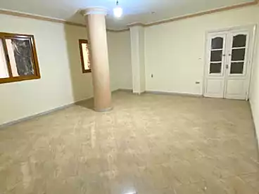 Properties For rent in Kabeish Road, Faisal, 90 sqm