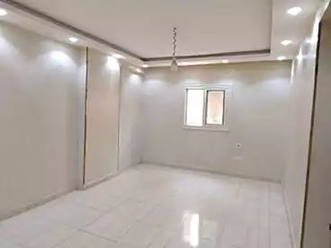 Properties For rent in El Haram, Greater Cairo, 80 sqm