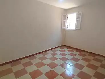 شقق للبيع في الفلكي، السيوف، 90 متر