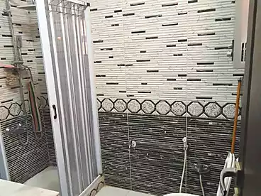 عقارات للإيجار في شبرا، القاهرة الكبرى، 150 متر