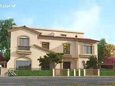 Building For sale in Nafaq El-Zahraa St St., Asyut City, 110 sqm