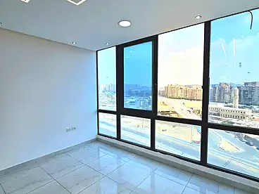 عقارات للإيجار في ريحانة بلازا - مرشدي جروب، كمبوند بالمعادي، 160 متر