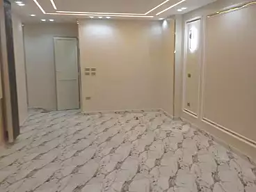 Properties For sale in Faisal, Greater Cairo, 160 sqm