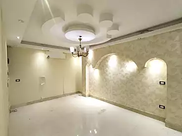 Apartment For sale in Soltan Khattab St., El Lebeny, 180 sqm