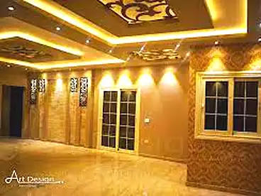 Apartments For sale in 26 July St., Asyut City, 85 sqm