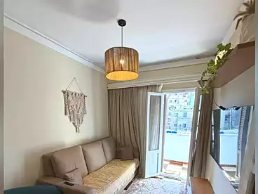 شقق للبيع في محرم بك، الاسكندرية، 130 متر