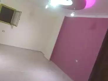 شقق للإيجار في شارع الملك فيصل، فيصل، 120 متر