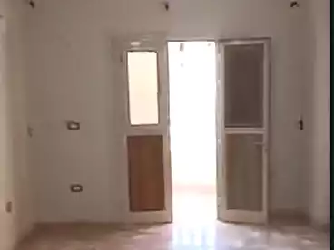 شقق للبيع في ألف مسكن، عين شمس، 130 متر