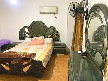 Properties For rent in El Arish, El Haram, 175 sqm