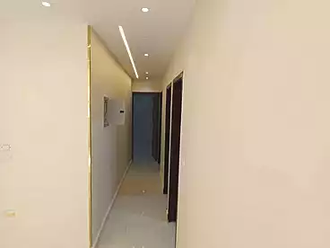 Properties For sale in Kabeish Road, Faisal, 130 sqm
