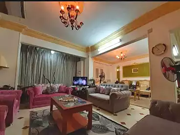 عقارات للبيع في الهرم، القاهرة الكبرى، 127 متر