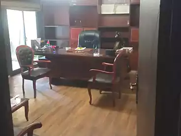 عقارات للإيجار في عمارات العبور، مصر الجديدة، 138 متر