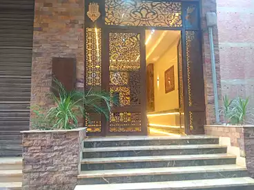 Properties For sale in El Lebeny, El Haram, 150 sqm