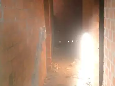 شقق للبيع في شارع الأربعين، جسر السويس، 120 متر