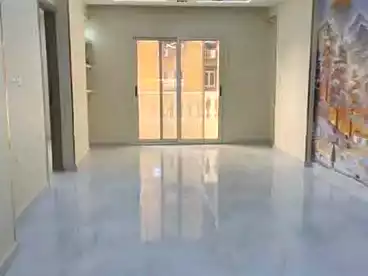Apartments For sale in El Lebeny, El Haram, 150 sqm