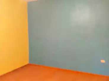Apartments For sale in Kabeish Road, Faisal, 120 sqm