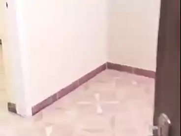 شقق للبيع في منطى، قليوب، 75 متر