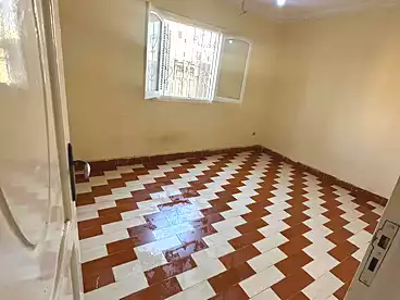 Properties For sale in Mostafa El Masry St., Faisal, 120 sqm