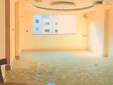 Properties For sale in Amr Ibn El Aas St., El Matbaa, 150 sqm
