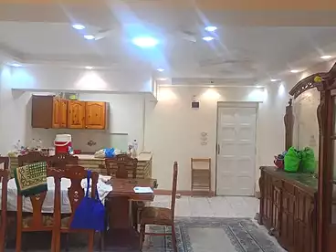 شقق للبيع في بيانكي، البيطاش، 100 متر