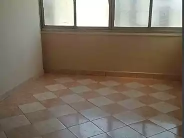 عقارات للإيجار في عبود، شبرا، 100 متر