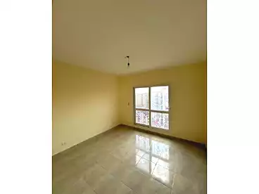 Apartments For sale in Phase 7, Extension of Rehab, 119 sqm