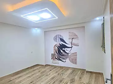 Apartments For sale in El Lebeny, El Haram, 150 sqm