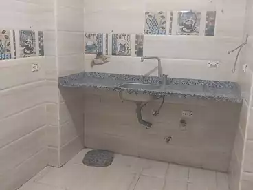 شقق للبيع في الطوابق، فيصل، 90 متر