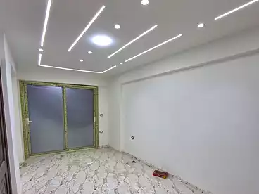 Apartments For sale in Street 16 El Eslah, El Falki, 100 sqm