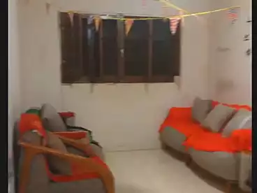 Apartments For sale in El Warraq, Giza, 85 sqm