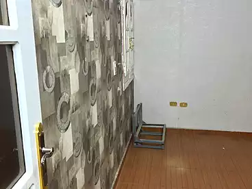 عقارات للإيجار في شبرا، القاهرة الكبرى، 150 متر