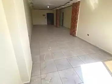 Properties For rent in Faisal, Greater Cairo, 150 sqm