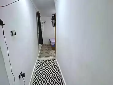 Properties For sale in El Mandara Qebli, El Mandara, 75 sqm