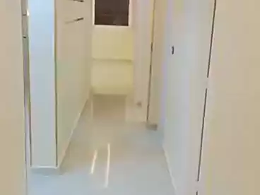 شقق للبيع في شارع محمود العيسوي، ميامي، 175 متر