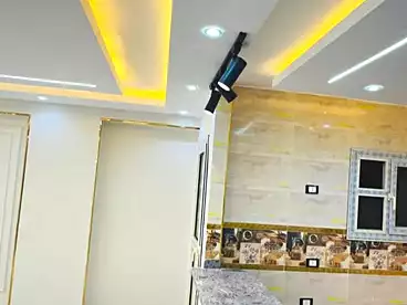 شقق للبيع في شارع المنشية، الطوابق، 150 متر