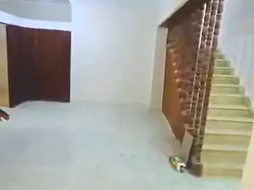 منزل / بيت للبيع في البيطاش، العجمي، 220 متر