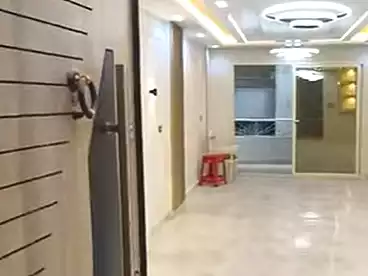 Properties For sale in Nozha 2, Greater Cairo, 160 sqm