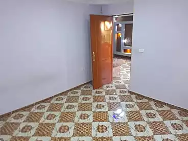 Apartments For sale in Belia St., El Bitash, 110 sqm