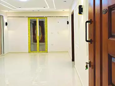 شقق للبيع في أبو يوسف، العجمي، 120 متر