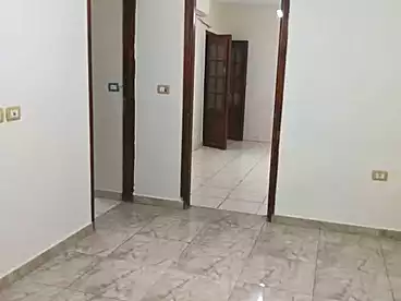 عقارات للإيجار في شارع جسر السويس، النزهة 2، 170 متر