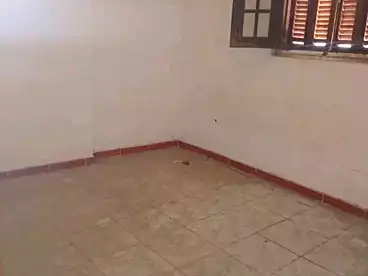 شقق للبيع في شارع ملك حفني، سيدي بشر، 80 متر