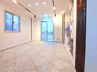 Properties For sale in Shatee El Nakheel, Al Agamy, 100 sqm